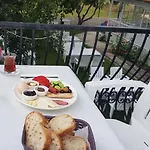 Hotel Akmonya Eriklice (Tekirdag)