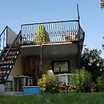 Akmonya * Eriklice (Tekirdag)