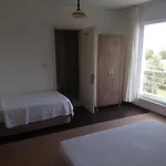 Hotel Akmonya *