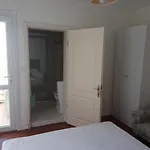 Hotel Akmonya Eriklice (Tekirdag)