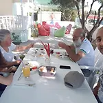 Akmonya Hotel Eriklice (Tekirdag)
