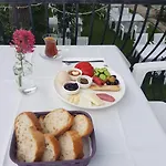 Akmonya Hotel Eriklice (Tekirdag)