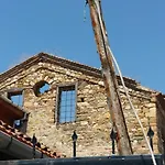 Akmonya *