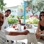 Akmonya