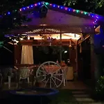 Akmonya Eriklice (Tekirdag)