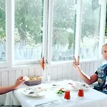 Akmonya Hotel Eriklice (Tekirdag)