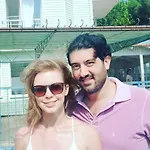 Akmonya Eriklice (Tekirdag)