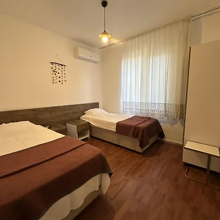 Akmonya Eriklice (Tekirdag)