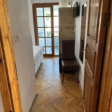 Akmonya * Eriklice (Tekirdag)