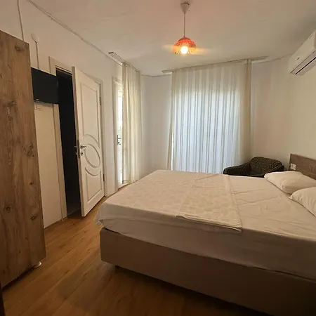 Akmonya Eriklice (Tekirdag)