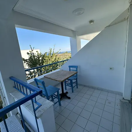 Akmonya Eriklice (Tekirdag)